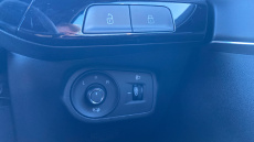 MG MG3 1.5 Hybrid Trophy 5dr Auto Hybrid Hatchback